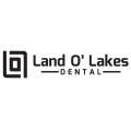 Land O' Lakes Dental logo